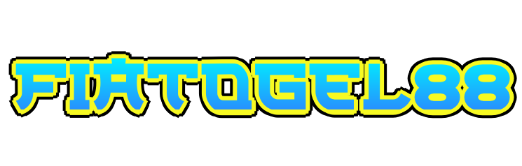 Fiatogel88